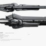 Vaeyate_ classified