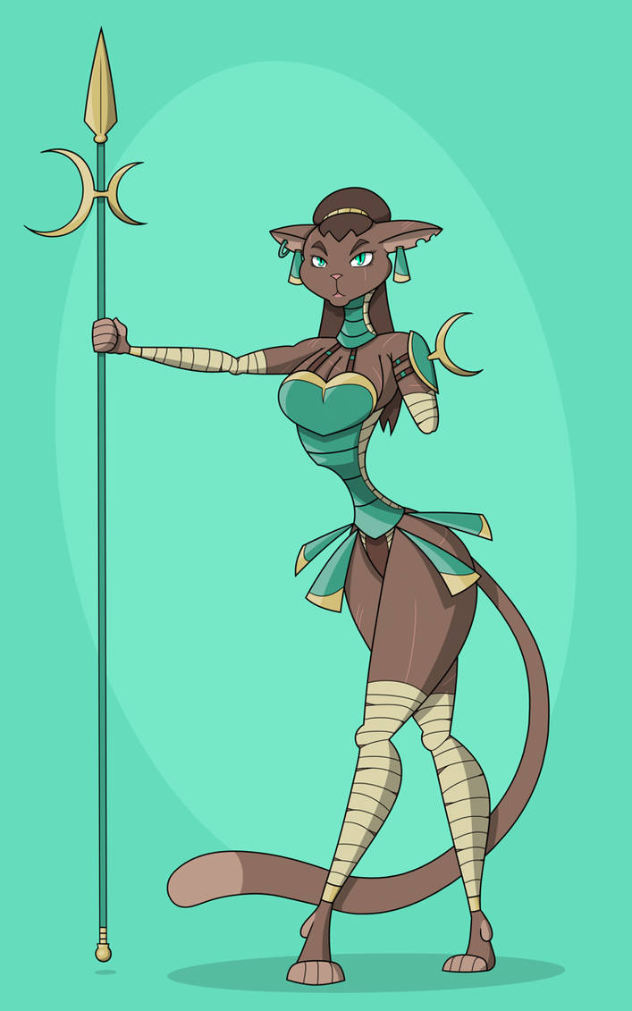 Battle Scarred by Doudren on DeviantArt