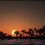 Just Sun