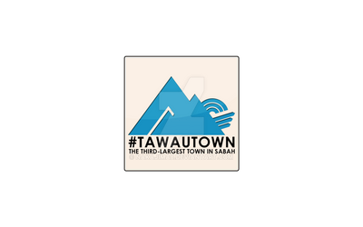 Twutown2