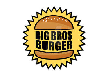 Bigbrosburger1
