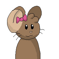 Mouse Love Base Transformice Animation by Heatheclif on DeviantArt