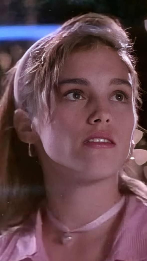 Most beautiful Pink Ranger by Shadowfox7-7 on DeviantArt