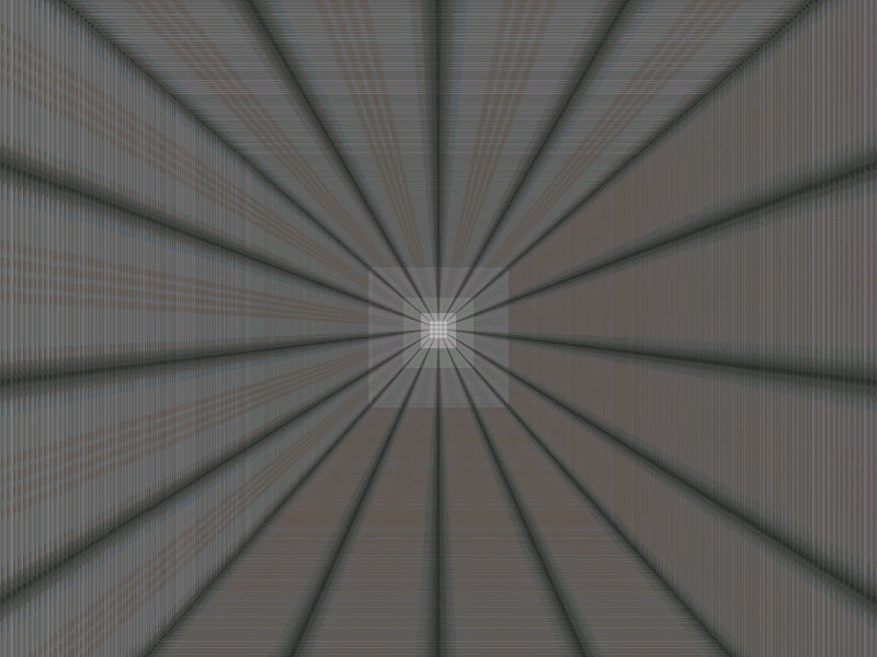Infinity Gaze by Richarmeleon on DeviantArt