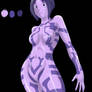 cortana