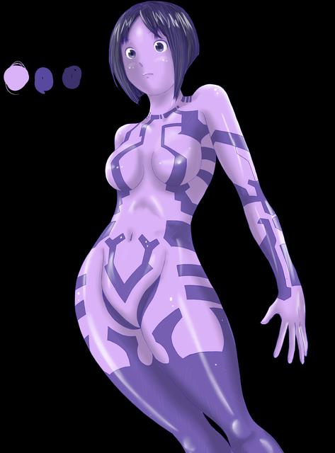 cortana