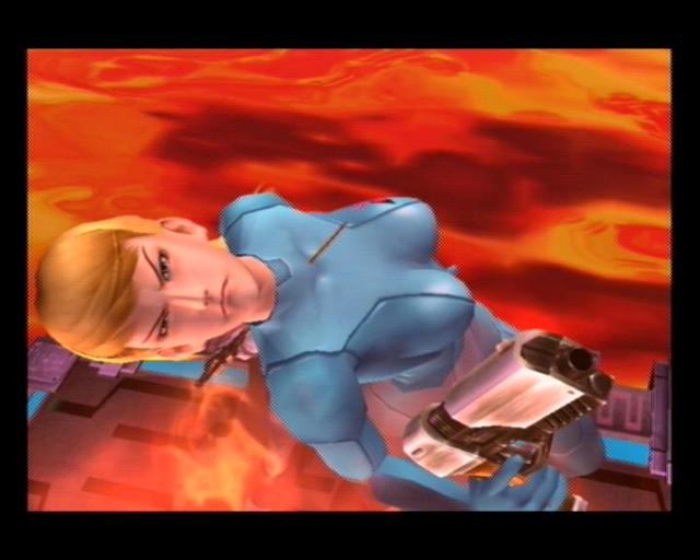 zero suit samus1