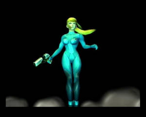 zero suit samus2