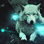 WhitWolf