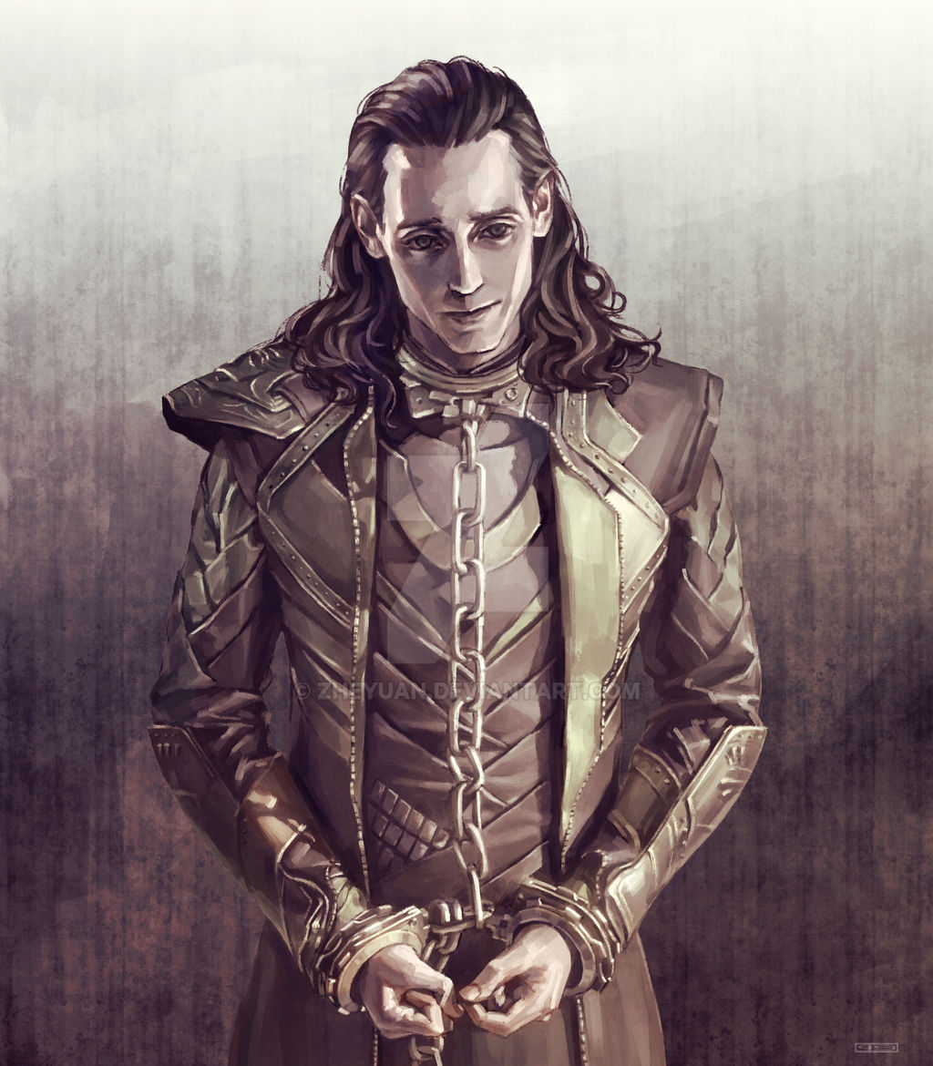 2016-03-14loki