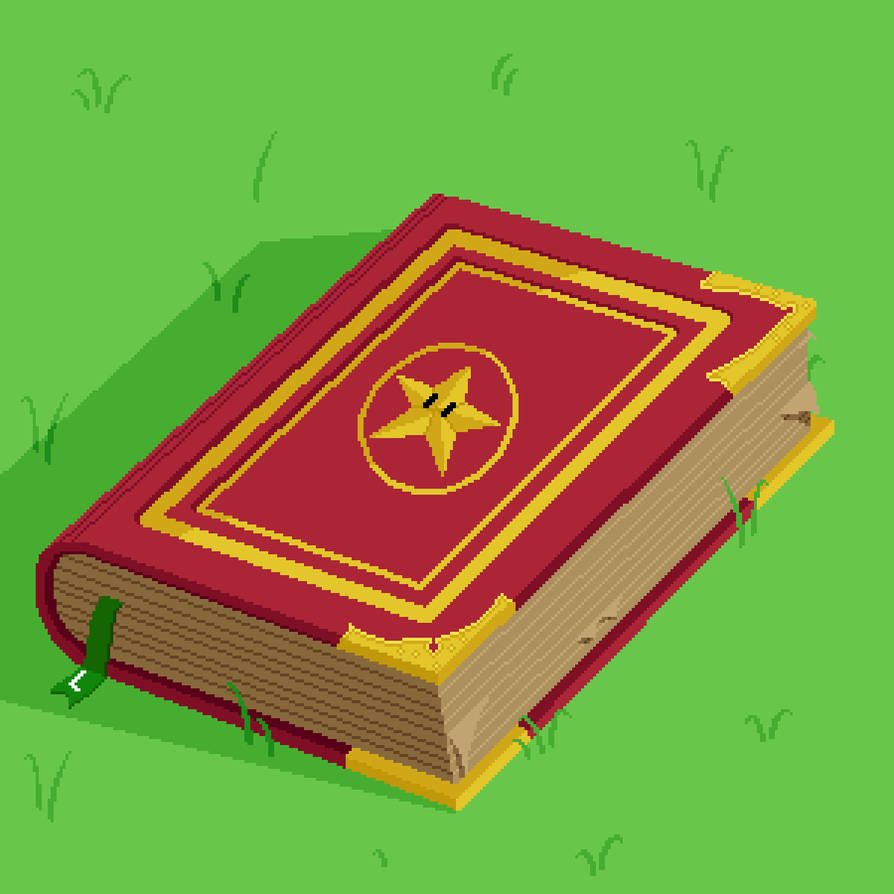 Paper Mario TTYD by StarBoyRoli on DeviantArt