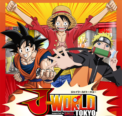 Dragon Ball Z One Piece And Naruto Album By Alltime23 On Deviantart Dragon Ball Z One Piece And Naruto Album By Alltime23 On Deviantart