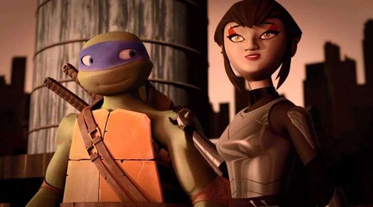 Oyoq fetish neylonini tomosha qiling Qanchalik kop bolsa, shuncha yaxshi porno