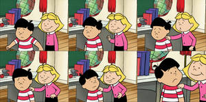 Emily Elizabeth and Vaz 2