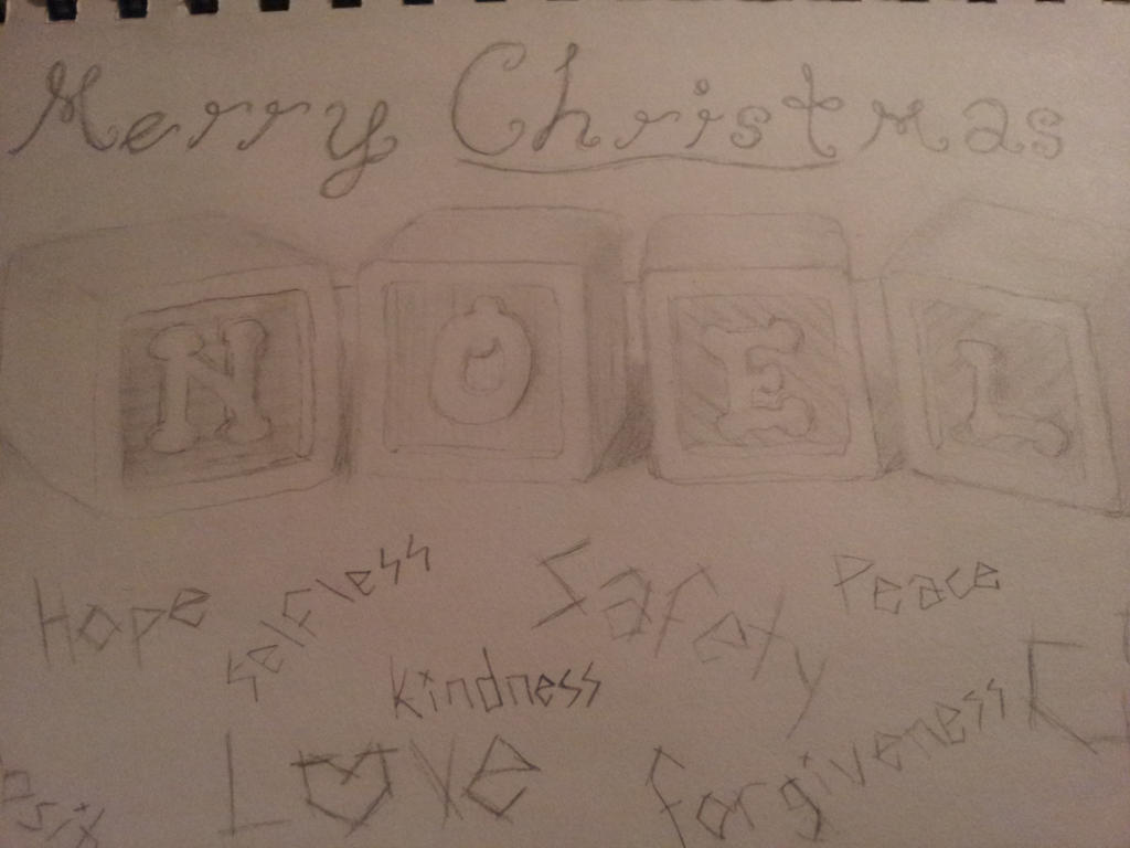Merry belated Christmas By Polo9b On DeviantArt merry-belated-christmas-by-polo9b-on-deviantart