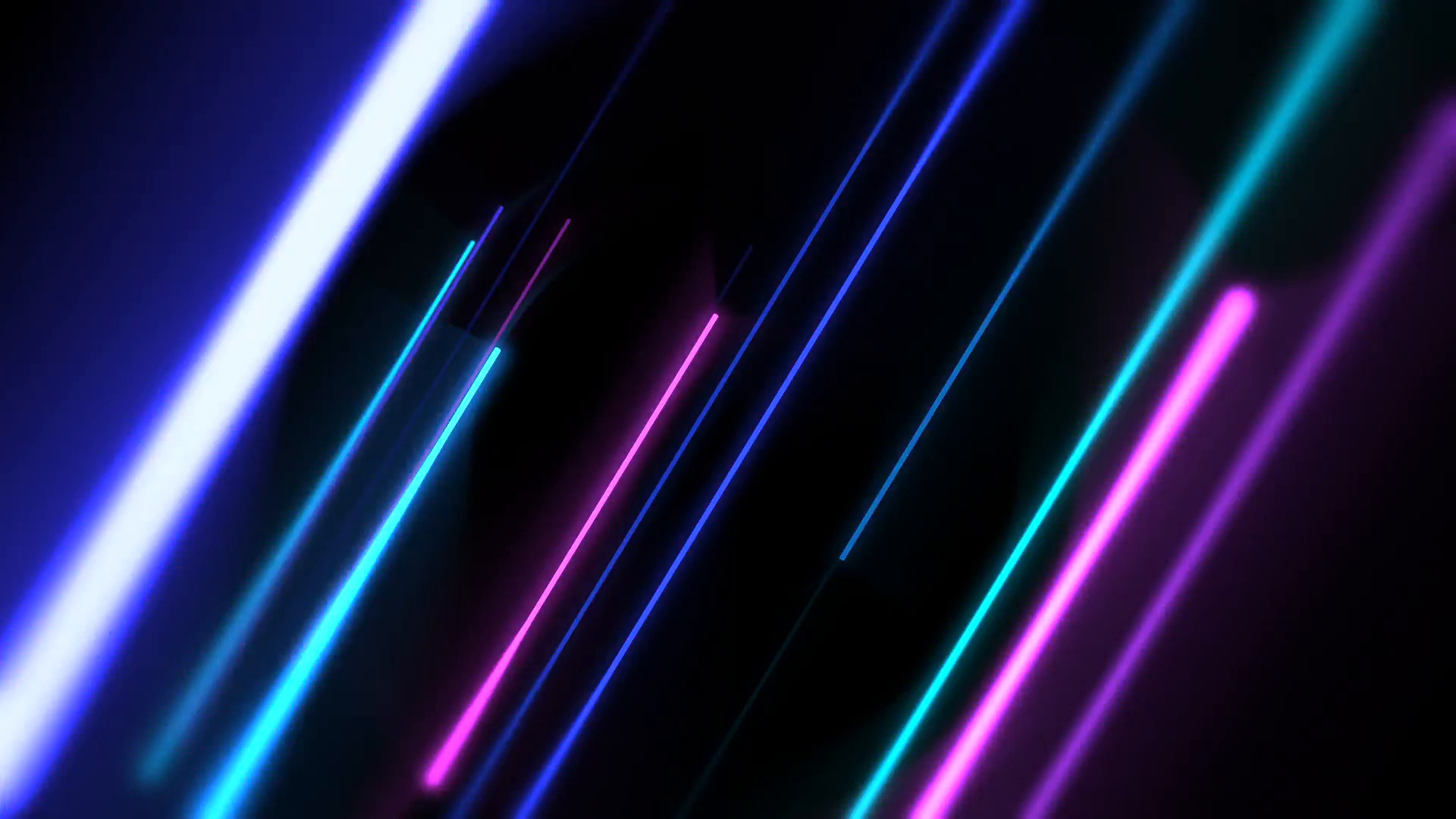 679545