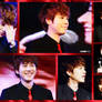 Kyuhyun