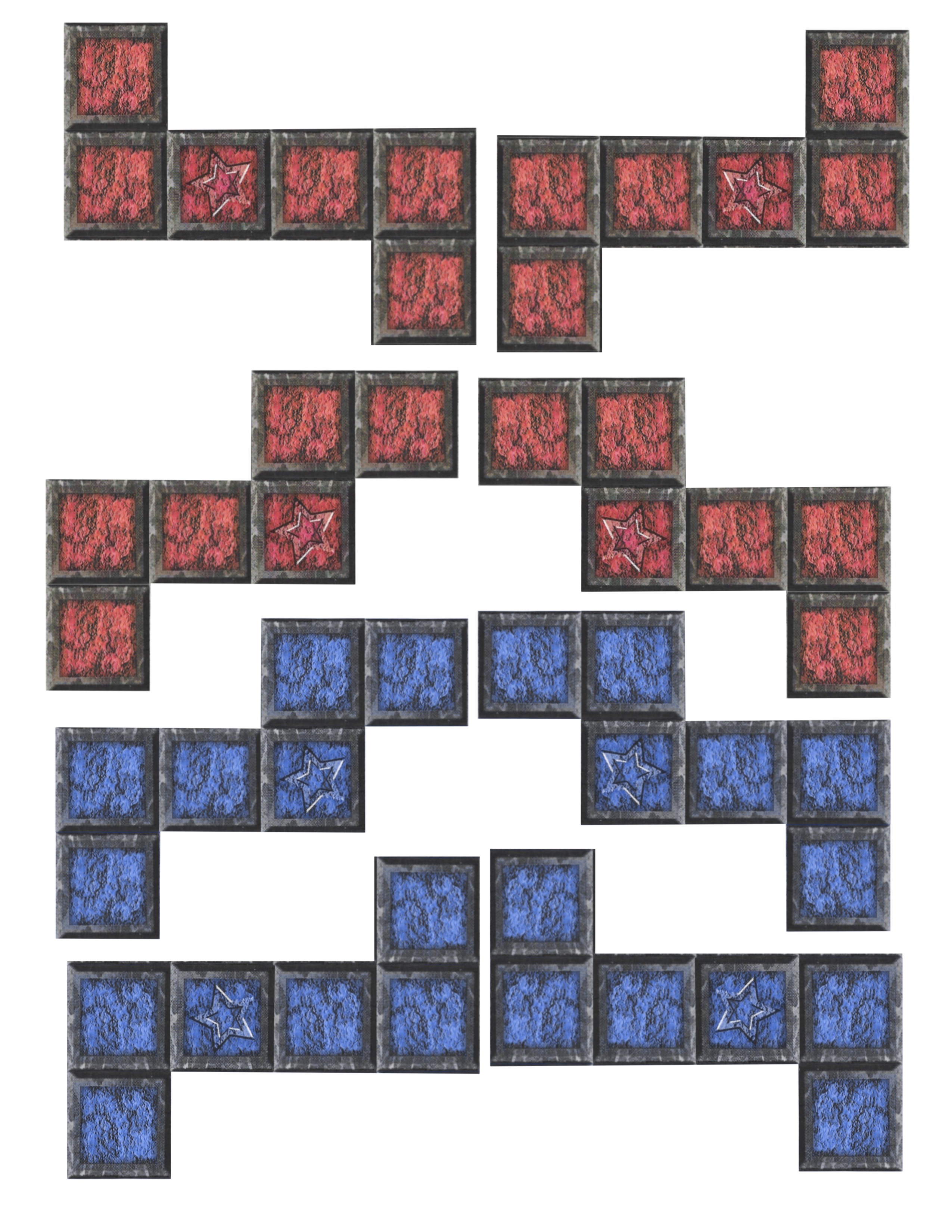 yugioh dungeon dice deck Complete Custom for Yu-Gi-Oh! Steam Workshop::YuGiOh Dungeon Dice Monsters: