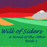 Will of Siders possible cover?