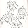 Celeste Expressions 2