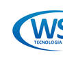WST Tecnologia Digital - Logo