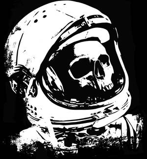 Astronaught-skull-72