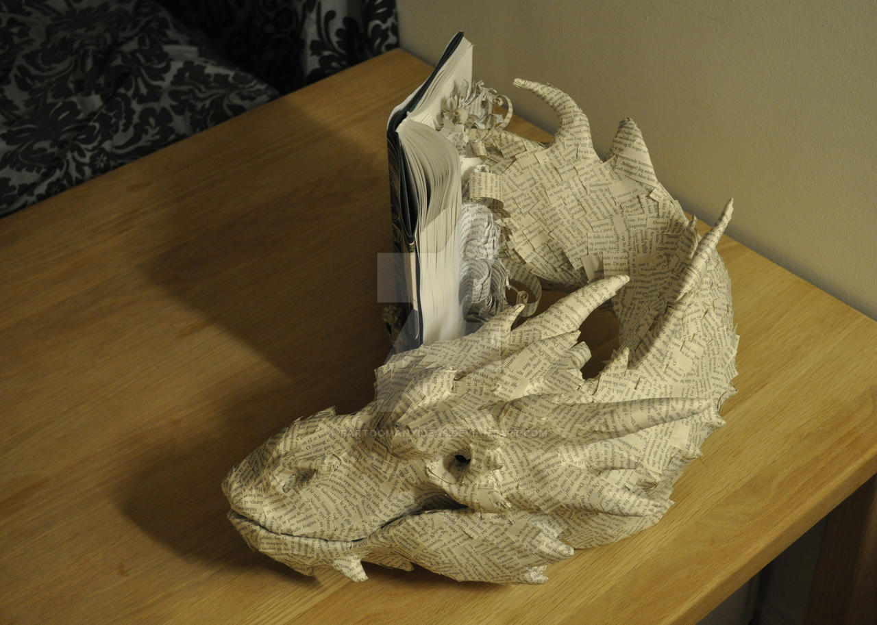 Don't be shy. -side-