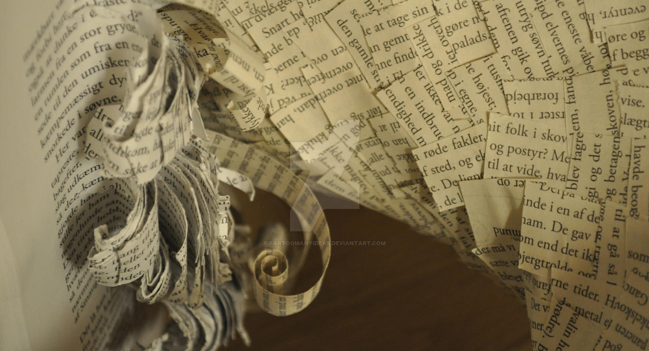 Don't be shy. -swirl-