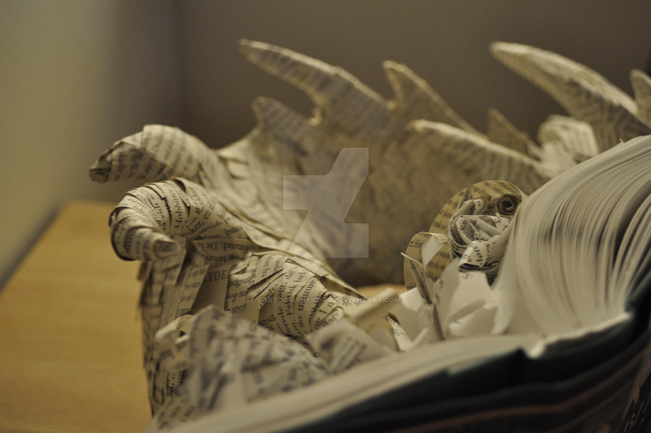 Don't be shy. -turn-