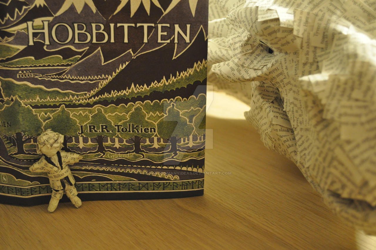 Don't be shy. -close-