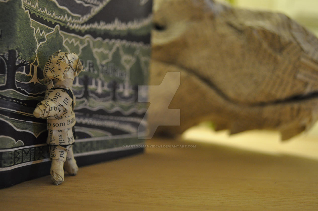 Don't be shy. -here-