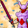 Janemba