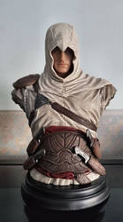 Altair - Assassin's Creed