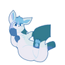 glaceon