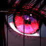 Steam Workshop - Crimson Gaze
