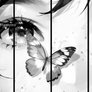 Steam Workshop - Blue Butterfly