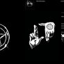 Steam Artwork - Alucard Hands
