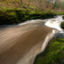 The Strid II