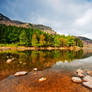 Blea Tarn III