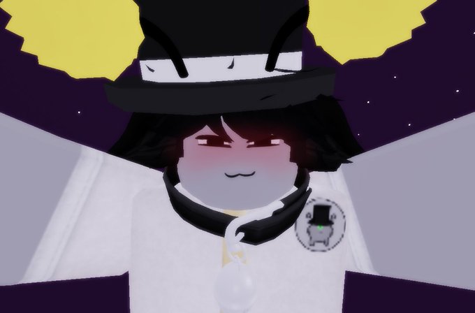 I edited headless roblox r34/r63 by MrPeasXP on DeviantArt