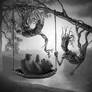 Birth of the Bear (Karhun synty)
