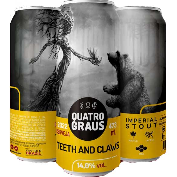 Cerveja-quatro-graus-teeth-and-claws-hops-flow-1