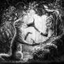 Marten in Finnish Mythology
