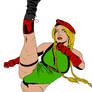 Cammy 