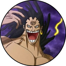 Rocks D Xebec By Shankspng On Deviantart Rocks D Xebec By Shankspng On Deviantart
