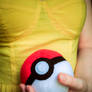 Pokeball