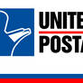 USPS rebrand concept