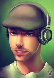 JACKSEPTICEYE