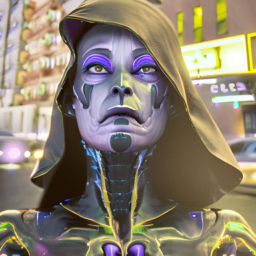 android conversion P4 by fawsums on DeviantArt