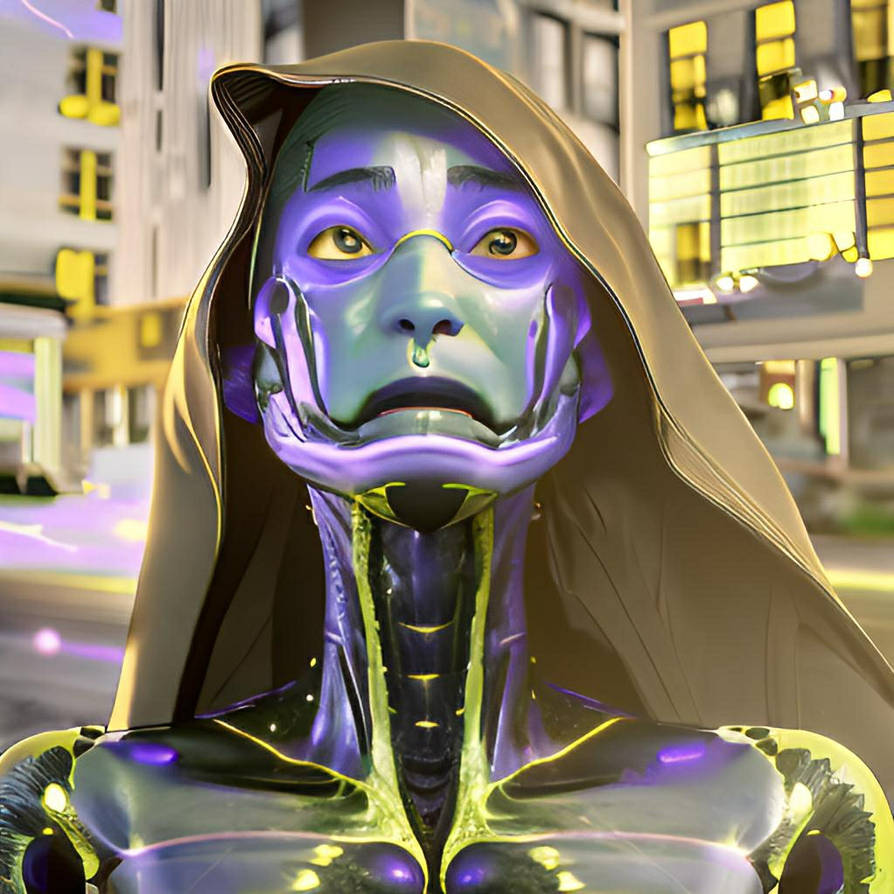android conversion P6 by fawsums on DeviantArt